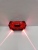 New USB Bicycle Light, Laser Taillight, Turn Light, Riding Light, Cycling Fixture