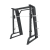 Large Multi-Function Comprehensive Training Equipment, Large Flying Bird Combination Fitness Bench Press Equipment
