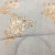 Thickened Diamond Velvet Duvet Insert Winter Quilt Wholesale Autumn and Winter Duvet Winter Quilt Single and Double Running for Working in Rivers and Lakes Factory Direct Sales