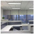 Direct Sales Office Sunshade Building Indoor Sunshade Light Shade Customized Curtain Public Room