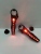 New Bicycle Light, Handlebar Light, Handle Light, Riding Light, Cycling Fixture