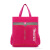 Personalized Fashion Tuition Bag Waterproof Large Capacity Stall 2800