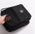 New Travel Storage Bag Shoe Bag Storage Bag Multi-Functional Portable Storage Shoe Box Shoe Bag