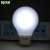 Wholesale Duration Power LED-428 Small Night Lamp Creative Energy Saving Aisle Corridor Light Button Switch Annual Electricity