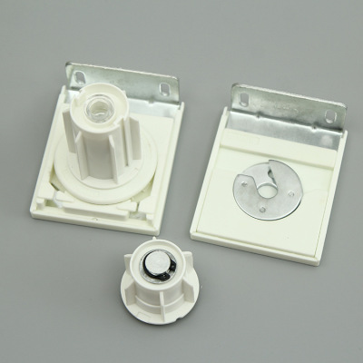 Rams High-End Roller Blind Clutch High Quality Roller Blind Clutch Curtain Accessories Wholesale