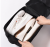 New Travel Storage Bag Shoe Bag Storage Bag Multi-Functional Portable Storage Shoe Box Shoe Bag