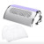 Three Fan Manicure Cleaner 858-5 Manicure Cleaner High Power Drying Dust Suction Gift Dust Collecting Bag 2 View Details