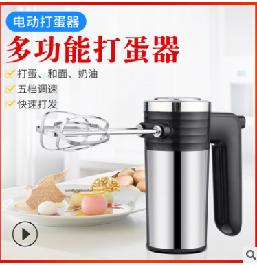 Product Image Gallery