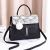 Factory Direct Sales 2020 New Women's Bag Autumn and Winter Korean Style Fashion Shoulder Messenger Bag Casual Trend Handbag for Women