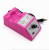 Nail Plastic Grinding Machine Electric Nail Polisher Nail Remover Practical Grinding Machine