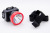 Jiage YD-3363 Single Lamp Bead Rechargeable Headlight