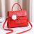 Factory Direct Sales 2020 New Women's Bag Autumn and Winter Korean Style Fashion Shoulder Messenger Bag Casual Trend Handbag for Women