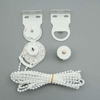 Curtain Accessories Langli Si Head Accessories High Quality Roller Blind Clutch Curtain Accessories Wholesale Hot Sale