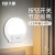 New Exotic Dplong 412 Plug-in Creative Small Night Lamp Led Children's Bedroom Night Feeding Bedside Small Night Lamp