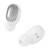 Original Wireless Bluetooth Headset Customized Binaural Stereo Sports Touch TI2 Macaron Bluetooth Headset