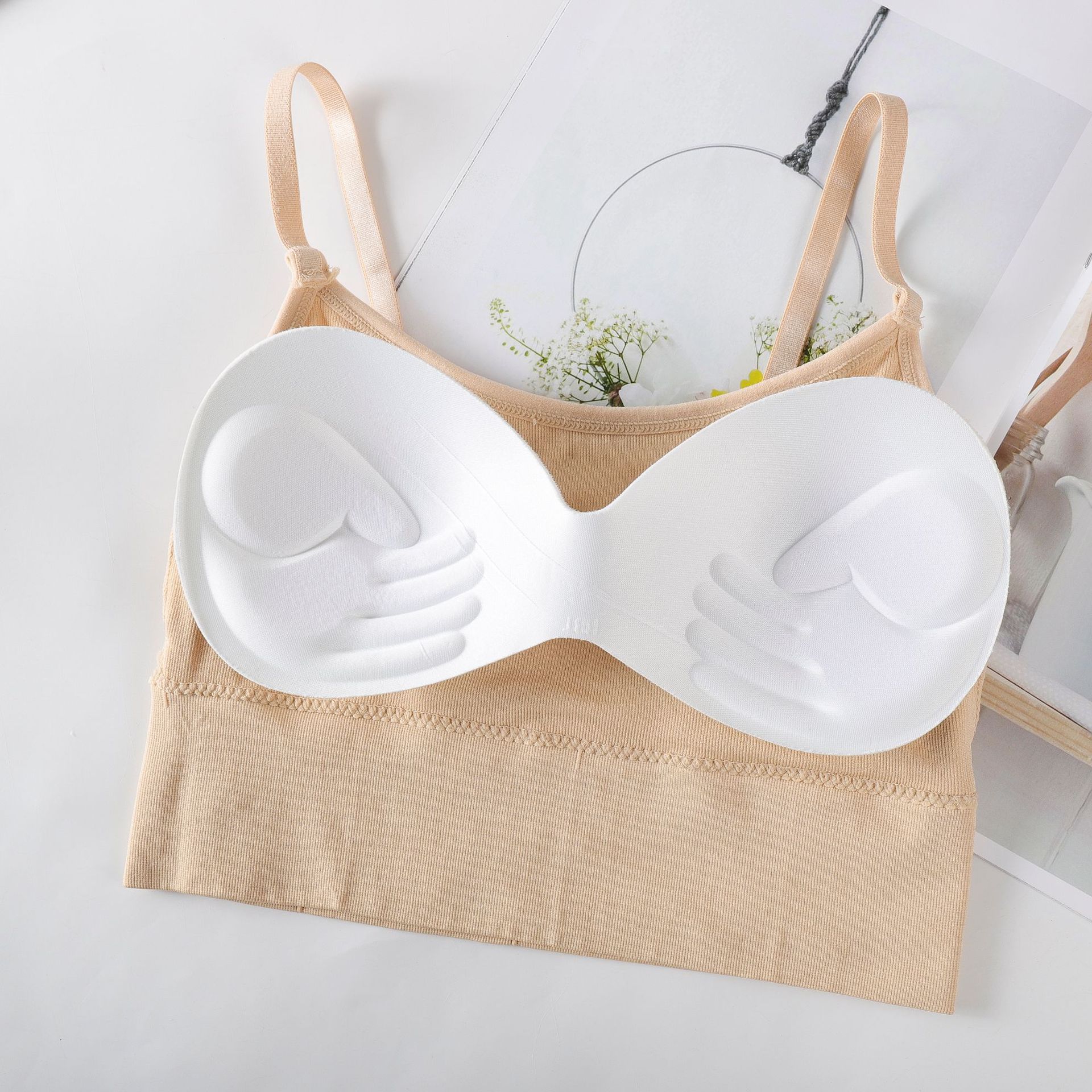 Product Image Gallery