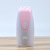 USB Charging Automatic Rotating Laser Light Infrared Laser Cat Teaser Toy Electric Cat Toy Laser Funny Cat Stick