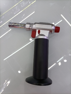 HL-8001 Spray Gun