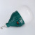 Jiagg 5591 Charging Night Market Lamp Stall Lighting Artifact Stall Bulb Outdoor Camping Lantern Three-Speed Dimming