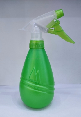 Plastic Watering Can Disinfection Sprayer Watering Can Gardening Small Household Watering Pot Air Pot