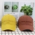 Internet Hot Embroidered Letter Baseball Cap Men and Women Ins  Peaked Cap Couple Korean Style Sun Hat Wholesale