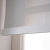 Simple Modern Half Shade Shutter Living Room Office Kitchen Awning Curtain Sunlight Fabric Logo Customizable
