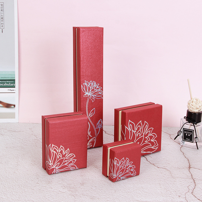 Product Image Gallery