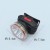 Supply Jiage-637l Lithium Battery Major Headlamp Outdoor Lighting Led Cave Exploration Night Fishing Charging Head-Mounted Headlight