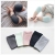 Korean Summer Baby Knee Pad Pure Cotton Baby Terry Non-Slip Crawling Knee Pad Lovely Dispensing Socks Wholesale