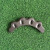 Iron Parts Cast Steel Parts