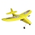 Aircraft Model Toy Stunt Remote Control Combat Aircraft Unmanned Aerial Vehicle Fixed Wing Foam Glider One Product Dropshipping