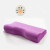Magnet Cervical Pillow Space Memory Pillow Slow Rebound High and Low Single Household Sleeping Pillow Factory Wholesale OEM