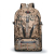 New Backpack Large Capacity Outdoor Travel Backpack Men's and Women's Climbing Bags Travel Luggage Bag Multi-Functional Big Bag Men