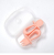 Baby Silicone Spoon Kit, Baby Training Spoon Kit