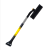 Car Winter Snow Shovel Ice Removal Supplies Retractable Three-in-One Winter Hot Sale Large Winter Snow Shovel Long Handle Winter Snow Shovel