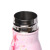Student Office Worker Unicorn Cola Bottle Thermos Cup 304 Stainless Steel Thermos Cup Cute Style Custom Wholesale