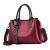 Women's Bag Shoulder Crossbody Elegant Tote