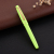 Creative Business Pen Currently Available Pen Gift Pen Business Office Student Pen