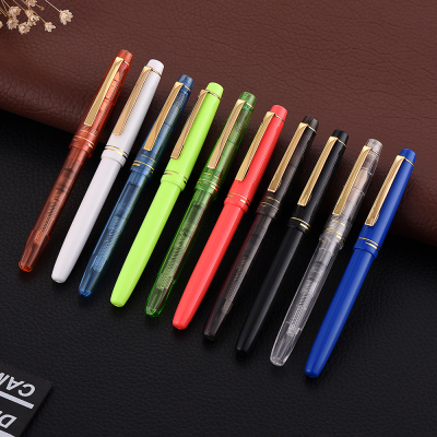 Creative Business Pen Currently Available Pen Gift Pen Business Office Student Pen