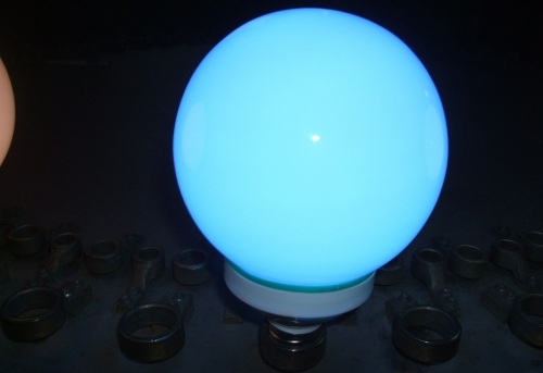 led color lamps energy saving light source lamps energy saving led decorative lights