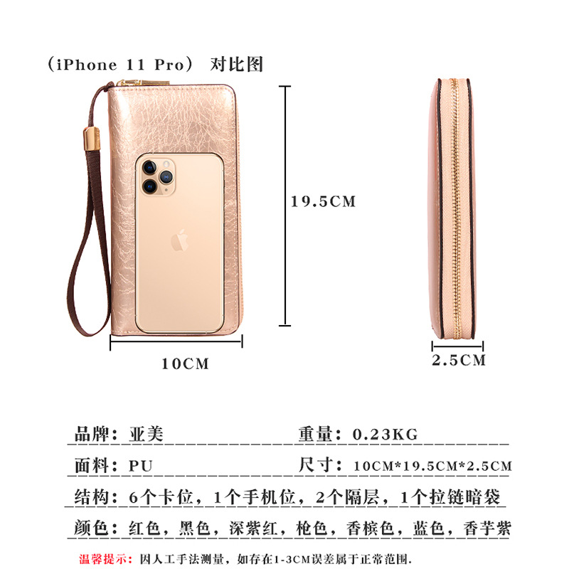 Product Image Gallery