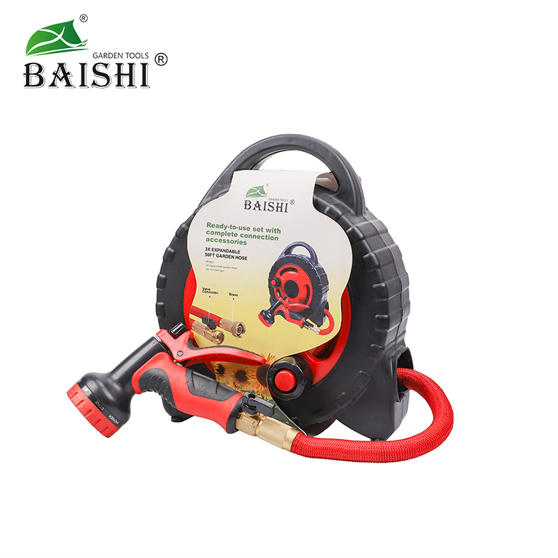 Product Image Gallery