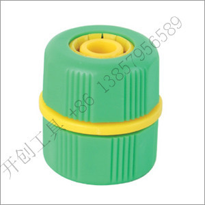 Garden Tools Water Pipe Connector Water Pipe Extension Connector Specifications Are Complete