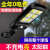 Solar Lamp Household Garden Lamp Infrared Sensor Lamp Fully Automatic LED Outdoor Waterproof Super Bright New Rural Road