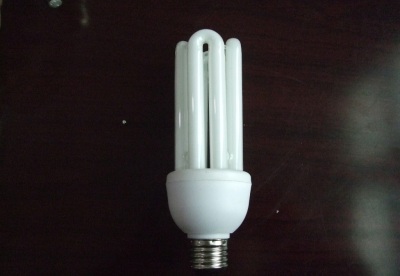 Halogen Energy Saving Bulb Energy Saving Low Voltage Bulb Tungsten-Halogen Lamp G4