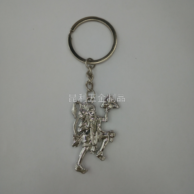 Product Image Gallery