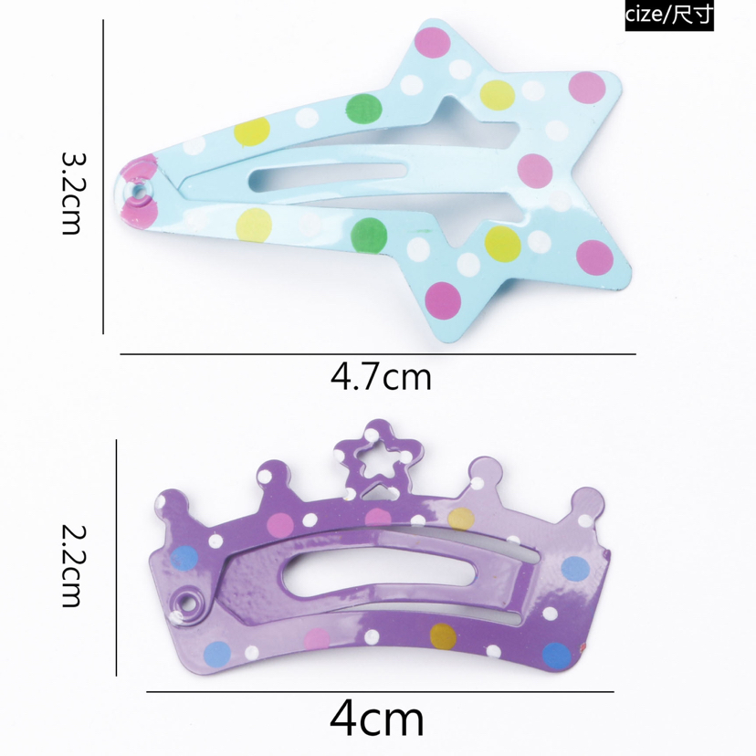 Product Image Gallery
