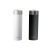 Shengfa X1 Xiaomi Same Shaver Washed Rechargeable Shaver USB Rechargeable Car Multifunction Shaver