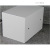 13407 Xinsheng Factory Direct Sales T-20EA Student Small Safe Mini Electronic Password Safety Box