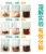 New Pipe Dredge Agent Kitchen Floor Drain Toilet Toilet Toilet Blocked Gadgets Deodorant Oil Agent